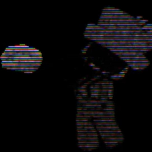 𝚋ₑwᵢⅼ𝚍ₑᵣᗰₑ𝚗𝚝 - Vs Dave & Bambi Fantrack by Null_y34r (INSTRUMENTAL)