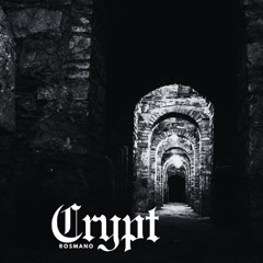 CRYPT