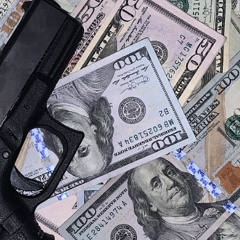 Pressure (Prod. Ben Mari)