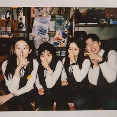 17 • 도영(DOYOUNG)