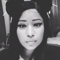 my music is a message