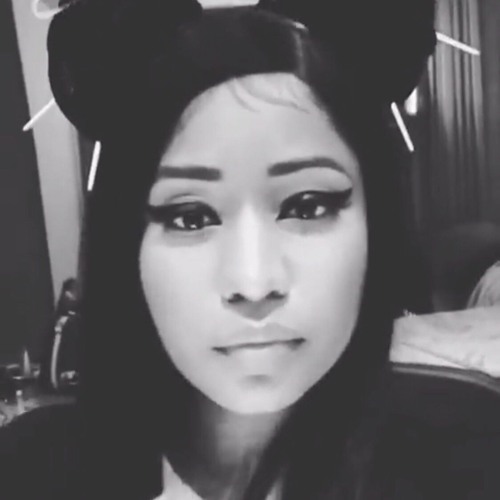 my music is a message