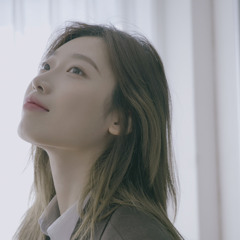 NewJeans - Ditto (Acoustic cover)