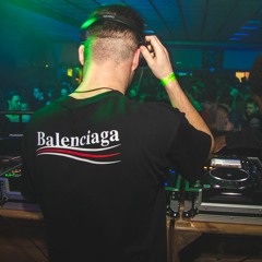 WAP X TEMPO - Teaser