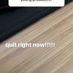 : edit