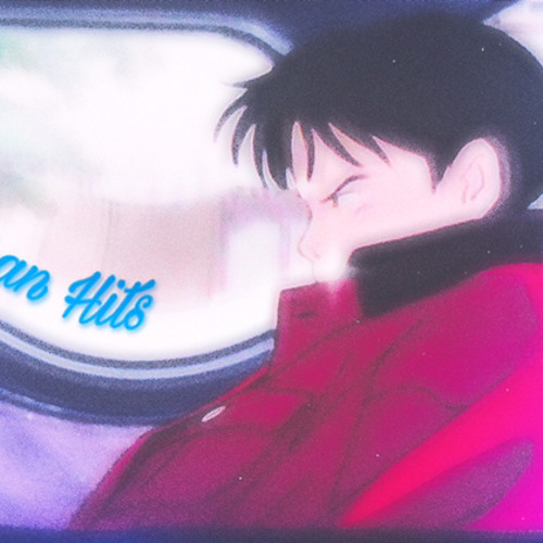 Nishendu EP