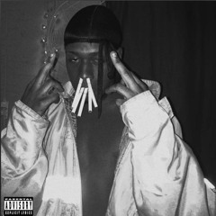 YUNG EXU - PERTUBADO