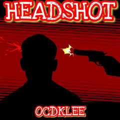 Headshot (prod. xanilil)