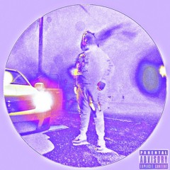 Komato$e - Monochrome v3 (Chopped) [prod. Bradley Layne, Drrty]