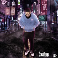 Ain't The Same [Prod. by RYLOUI$]
