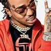 Free Quavo x 2 chainz x Young Dolph Type Beat By Real Art Beats