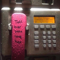 ‎⁨مامل قلبك _ ايمان الشميطي ⁩.