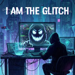 I Am the Glitch