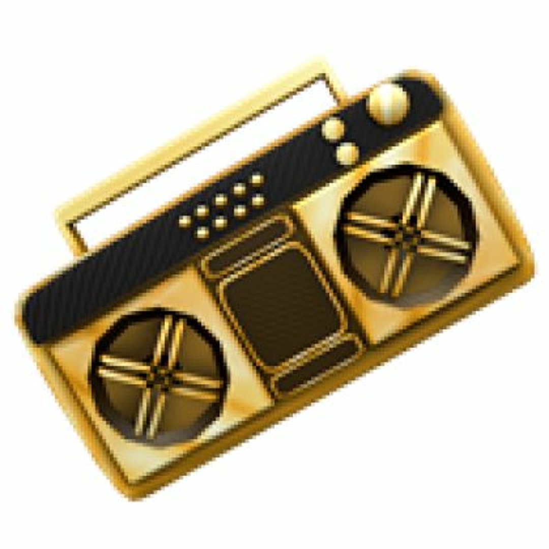 Stream RobloxAudioMaker Listen to Leaked Roblox Audios playlist