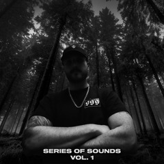 Series of Sounds vol. 1