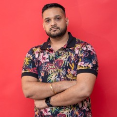 Global Groove 2- Best of Bollywood, Hiphop, Punjabi & Reggaeton