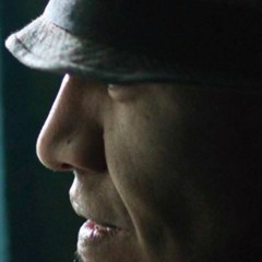Panchito's Love / Raw Take 2 (Live Dub Practice #5)