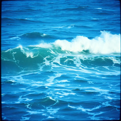Black Rock no me ata   (1997,  acid trance)