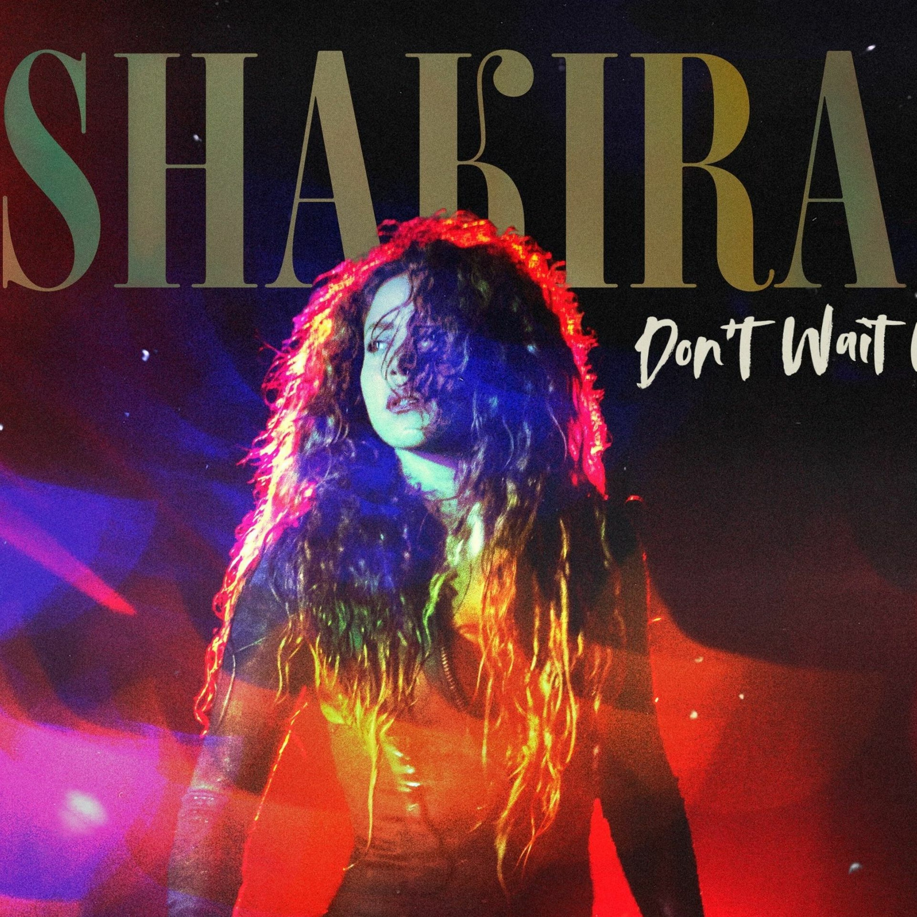 Track cover