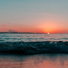 Giannis Tapeinos In The Mix - To The Sea Mix Set