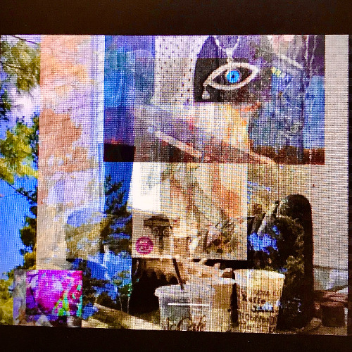 Brokenheart_Flex2.0_Savegewe_4