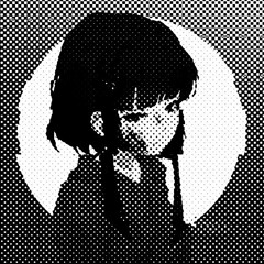 Rin Rave