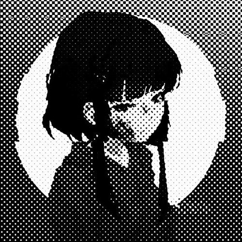Rin Rave