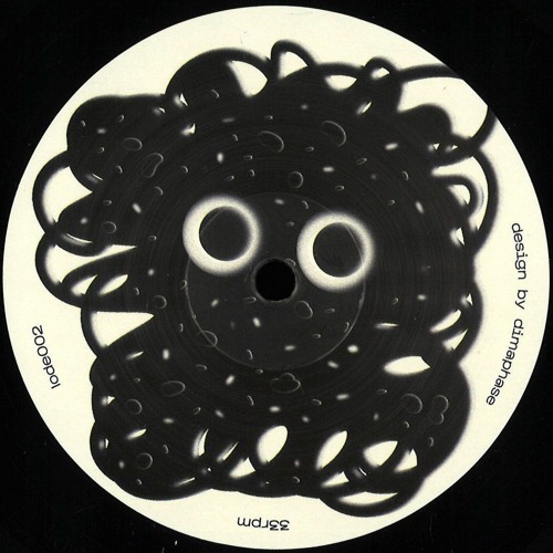 B2 Unknown - King Of Sorrow