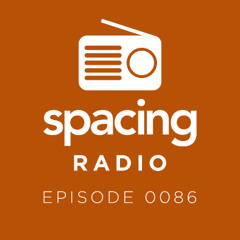 Episode 86: Lost Highways