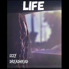 Life (Official Audio)