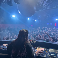 Hard Dance Chaos - Commercial Hardstyle