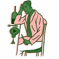 Wrong Order w/ Abdül Ananas | Root Radio 25/09/2020