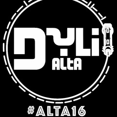 Alta 16 Songwriters Challenge April 2021