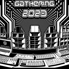 2023 - Slovtek Moringsession Part 2 (download now)