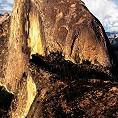 Read ❤️ PDF The Complete Guidebook to Yosemite National Park by  Steven P. Medley