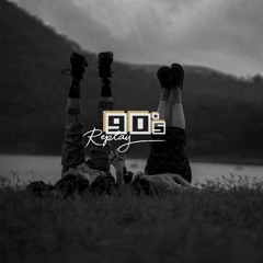 Ôm Trọn Nỗi Nhớ (Lofi Ver.) - RUM