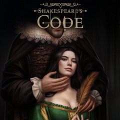 Shakespeare's Code - Danger