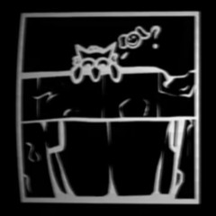 Bygone Purpose - FNF Hypno’s Lullaby V2