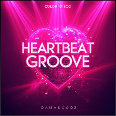 Heartbeat Groove