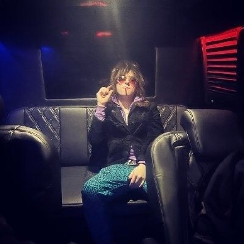 Me N Shay (noveks & velokeys) - preshboyswag | Slowed