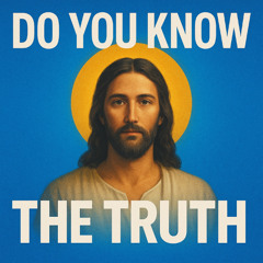 Dance With Jesus Tonight