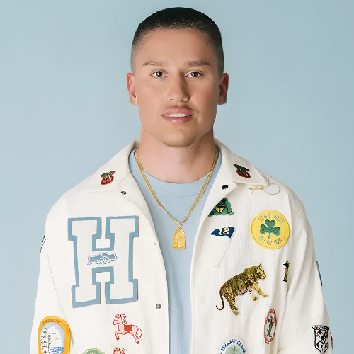 Downtown x Where Is My Husband (JAYMAK Edit) - Macklemore x RAYE