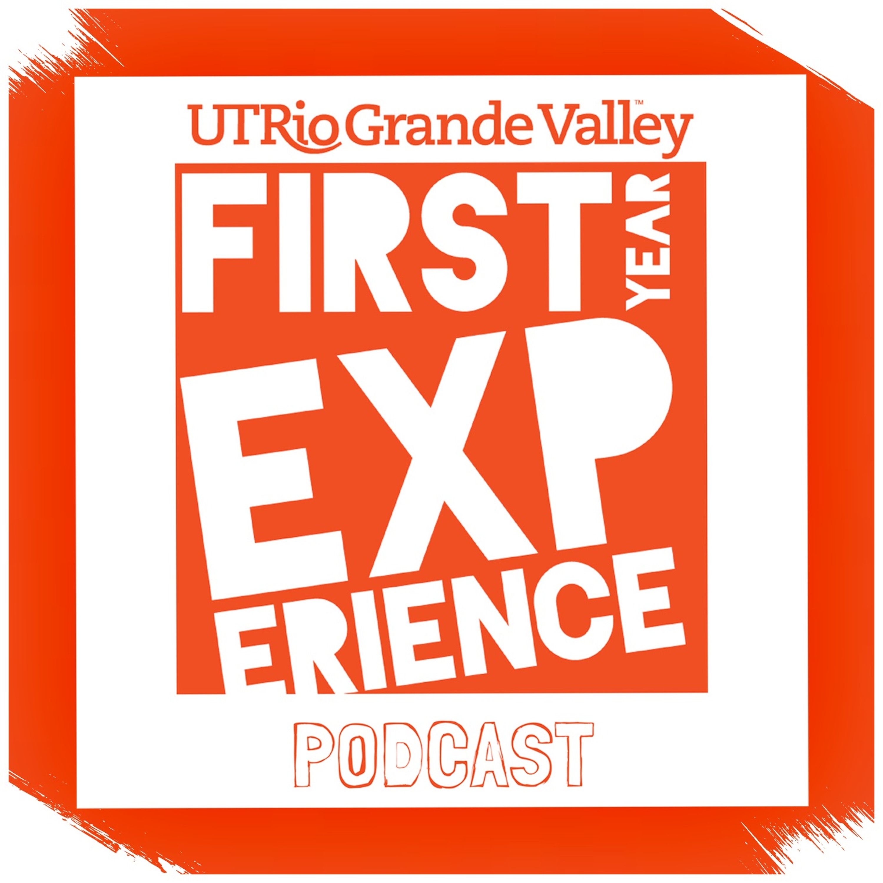 FYE Podcast