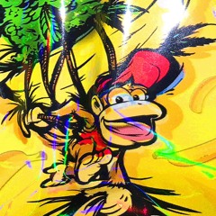 samba