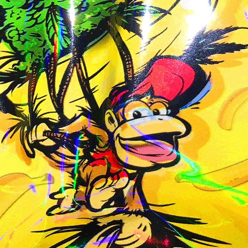 samba