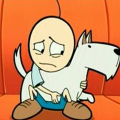 change outdated/aeter