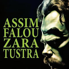✔Audiobook⚡️ Assim Falou Zaratustra (Portuguese Edition)