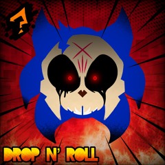 DROP N' ROLL WL WITH LYRICS || DR.CYBER