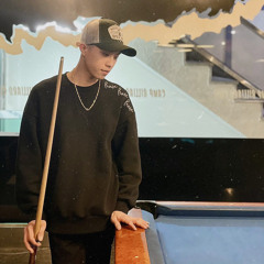 mixtape: vỡ tan- bắt cóc con tim- dẫu chỉ là kí ức- phản bội chính mình:by Tuấn Tài.