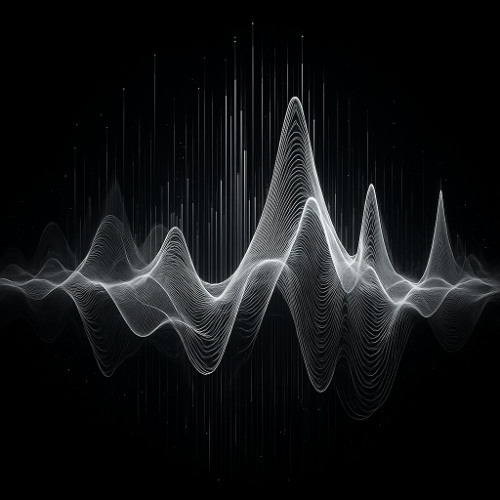 Mini Podcast #2 | Klausurenphasemix - MMM